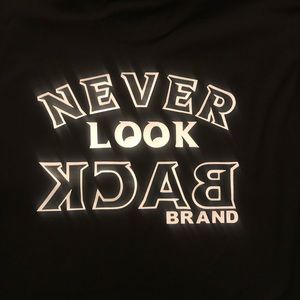 Meet your Posher, Travis